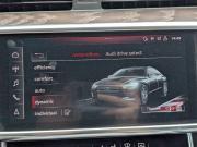 Audi A7 II (4K) Москва  - изображение 32