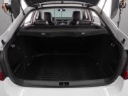 Skoda Octavia III (A7) Рестайлинг Воронеж  - изображение 36