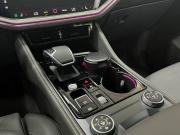Volkswagen Touareg III Рестайлинг Воронеж  - изображение 33
