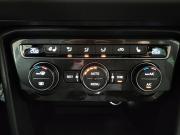 Volkswagen Tiguan II Казань  - изображение 51
