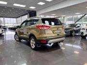 Ford Kuga II Тверь  - изображение 23