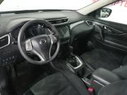 Nissan X-Trail III Вологда  - изображение 26
