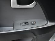 Kia Sportage III Апатиты  - изображение 36