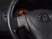 Toyota Auris I Кемерово  - изображение 34