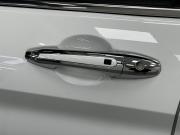 Haval M6 II Казань  - изображение 28