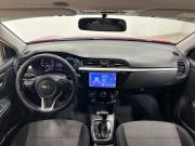 Kia Rio IV Кемерово  - изображение 25