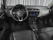 Kia Rio IV Рестайлинг Ставрополь  - изображение 27
