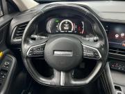 Haval F7x I Казань  - изображение 39