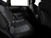 Nissan Qashqai I Рестайлинг Москва  - изображение 25