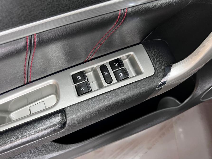 Haval H6 I Тверь  - изображение 14