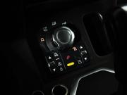 Land Rover Discovery IV Санкт-Петербург  - изображение 31