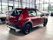 Renault Sandero I Оренбург  - изображение 23