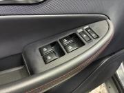 Changan UNI-T I Пермь  - изображение 43