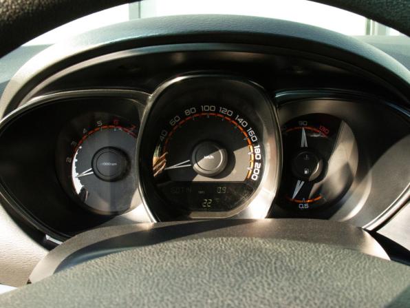 Lada (ВАЗ) Vesta I с пробегом 2018 года, цена 765 000 рублей, 150688 км, седан, Автокод Объявления