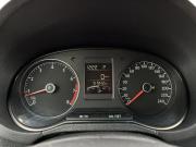 Volkswagen Polo V Рестайлинг Краснодар  - изображение 38