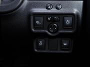Nissan Note II Рестайлинг Краснодар  - изображение 34
