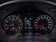Kia Rio IV Москва  - изображение 42