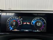 Changan Eado Plus Краснодар  - изображение 32