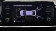 Volkswagen Polo V Рестайлинг Киров  - изображение 33