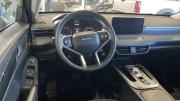 Haval Jolion I Пермь  - изображение 44