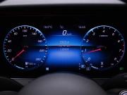 Mercedes-Benz E-Класс V (W213 S213 C238) Рестайлинг Москва  - изображение 30