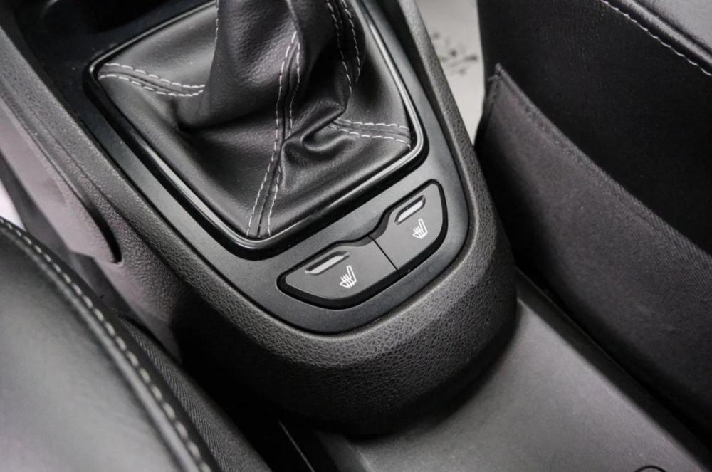 Lada (ВАЗ) Vesta I Рестайлинг (NG) Красноярск  - изображение 19