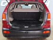 Kia Sorento II Воронеж  - изображение 48