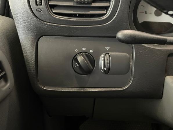 Dodge Caravan IV с пробегом 2005 года, цена 299 000 рублей, 298384 км, минивэн, Автокод Объявления