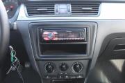 Skoda Rapid I Пермь  - изображение 31