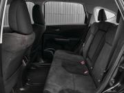 Honda CR-V IV Екатеринбург  - изображение 46