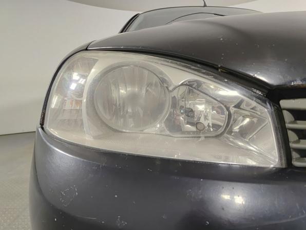 Lada (ВАЗ) Kalina I с пробегом 2011 года, цена 185 000 рублей, 136434 км, универсал, Автокод Объявления