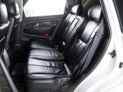 SsangYong Rexton II Волгоград  - изображение 28