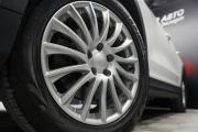 Haval Jolion I Рестайлинг Крым  - изображение 57