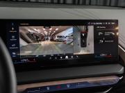 BMW X3 IV (G45/G48) Тюмень  - изображение 52
