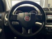 Fiat Freemont Москва  - изображение 32