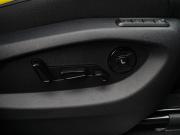 Volkswagen Teramont II (China Market) Москва  - изображение 58