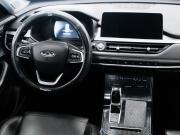 Chery Tiggo 7 Pro I Самара  - изображение 32