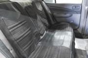 Nissan Sunny B15 Новокузнецк  - изображение 29