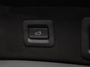 Mazda CX-5 II Санкт-Петербург  - изображение 62
