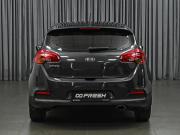 Kia Ceed II Ставрополь  - изображение 28