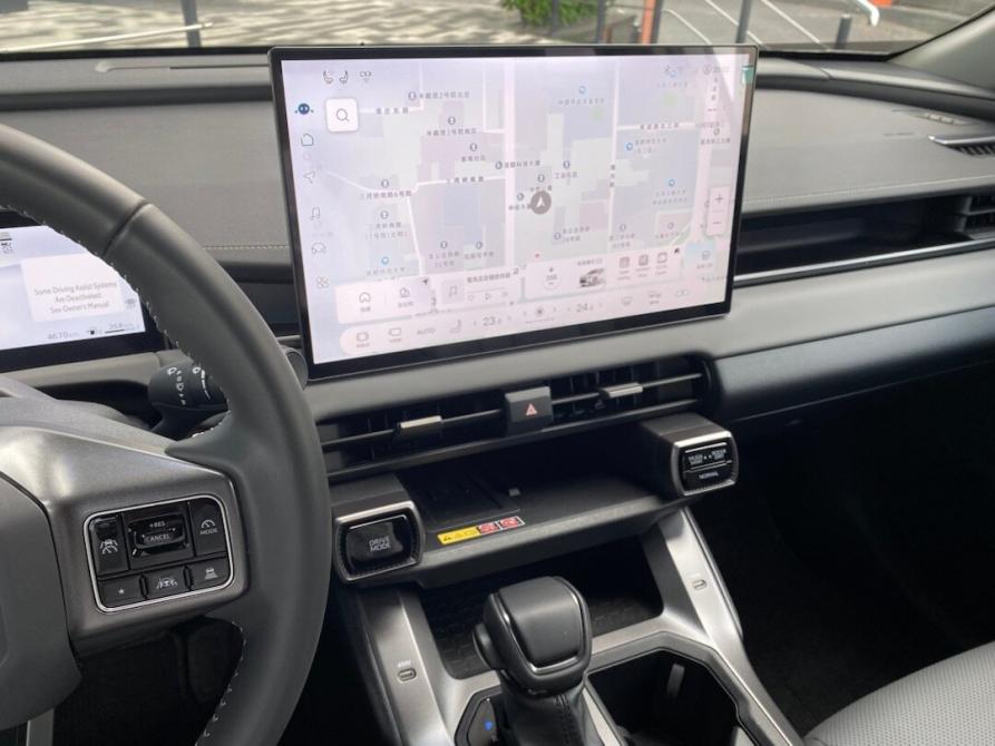 Toyota RAV4 VI (XA60) Сочи  - изображение 17