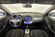 Hyundai Elantra V (MD) Нижний Новгород  - изображение 27