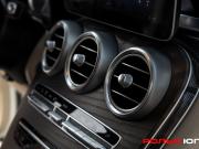 Mercedes-Benz GLC I (X253) Рестайлинг Москва  - изображение 36