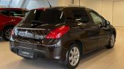 Peugeot 308 I Рестайлинг Санкт-Петербург  - изображение 18
