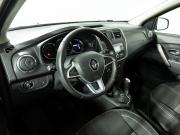 Renault Sandero II Рестайлинг Санкт-Петербург  - изображение 26
