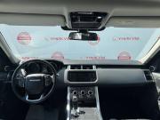 Land Rover Range Rover Sport II Екатеринбург  - изображение 59