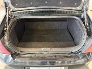 Peugeot 407 Тольятти  - изображение 28