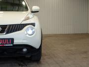 Nissan Juke I Иваново  - изображение 38