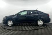 Volkswagen Polo VI Нижний Новгород  - изображение 32
