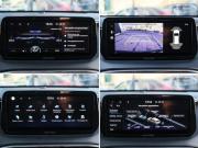 Hyundai Santa Fe IV Рестайлинг Москва  - изображение 44